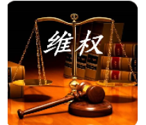 產品庫代理代辦服務的全面解析