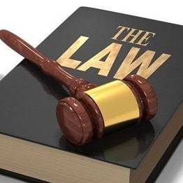 代理代辦 法律風險與合規指南