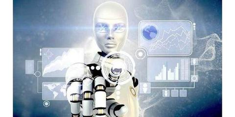 愛智通-智能機器人打電話營銷系統(tǒng) 開啟智能銷售新時代