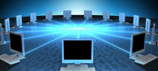 通信工程與計算機科學與技術 比較與網絡技術研發咨詢分析