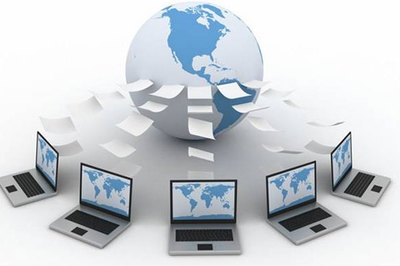 計(jì)算機(jī)網(wǎng)絡(luò)技術(shù) 研發(fā)與咨詢的前沿探索