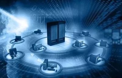 等云開，等你來——陜西交院交通信息學(xué)院計(jì)算機(jī)網(wǎng)絡(luò)技術(shù)專業(yè)歡迎您的加入