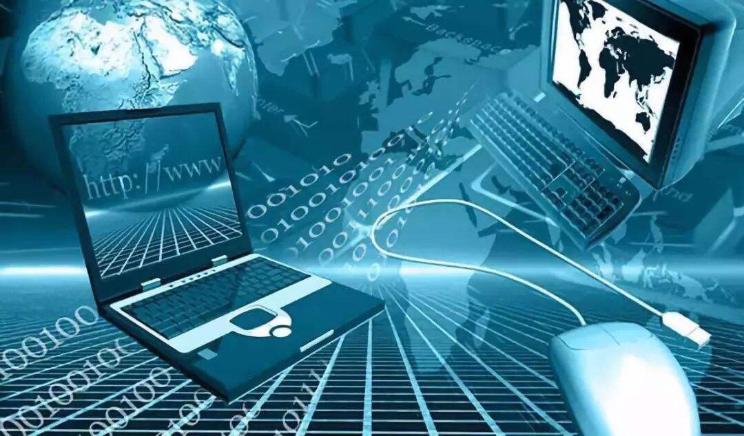 高職擴(kuò)招熱門專業(yè)之計(jì)算機(jī)網(wǎng)絡(luò)技術(shù)