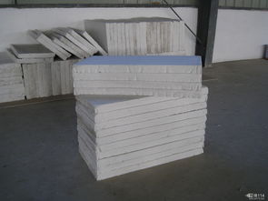 邯鄲保溫復(fù)合硅酸鹽板廠家自產(chǎn)自銷