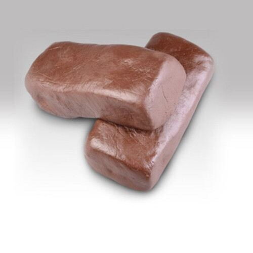 海北州柔性有機(jī)堵料價格2 需封堵的孔洞