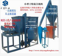 信陽升華化工瓷磚嵌縫劑技術(shù)配方設(shè)備配方新型干粉砂漿