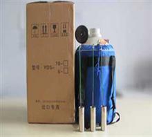 【三門(mén)峽液氮罐廠家 三門(mén)峽液氮罐】?jī)r(jià)格,廠家,圖片,日用化工,河南天馳儀器設(shè)備-中國(guó)行業(yè)信息網(wǎng)