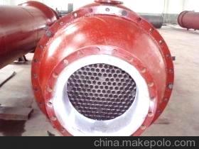 【各種塔器廠-河北新力化工設(shè)備】價格,廠家,圖片,其他日用化工機械,河北新力化工設(shè)備-