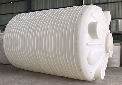 大型塑料儲水罐價格