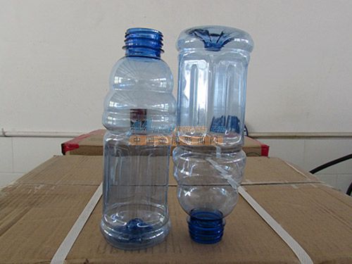 吹塑塑料制品廠熱銷日用品及石油化工類容器 量大優惠