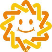 【全國通用的化妝品配方師國家職業(yè)資格證書在哪里考取】價(jià)格,廠家,管理培訓(xùn)