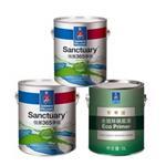 北京進(jìn)口油漆報(bào)關(guān)代理服務(wù)-萬享進(jìn)口清關(guān)公司提供北京進(jìn)口油漆報(bào)關(guān)代理服務(wù)的相關(guān)介紹、產(chǎn)品、服務(wù)、圖片、價(jià)格進(jìn)口食品清關(guān),進(jìn)口機(jī)械設(shè)備清關(guān),出口機(jī)械設(shè)備報(bào)關(guān),進(jìn)口木材家具清關(guān),進(jìn)口化妝品清關(guān),進(jìn)口化工品清關(guān),進(jìn)口日用品清關(guān),進(jìn)口汽車清關(guān)