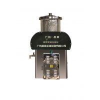 日用化工設(shè)備_肉制品加工設(shè)備_磨坊專(zhuān)用設(shè)備_制藥機(jī)械&ndash;【廣州晨雕機(jī)械設(shè)備企劃部】