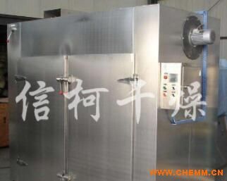 ct c系列熱風(fēng)循環(huán)烘箱 專(zhuān)用烘箱 化工機(jī)械網(wǎng)