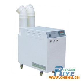 食用菌大棚加濕器,食用菌專用加濕器 化工機械網