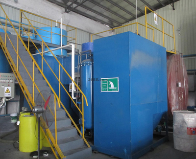 黃山水玻璃價格及久順化工設備的廣泛應用