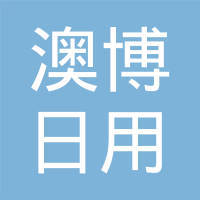 蘇鳳萍 防火封堵材料領(lǐng)域的銷售專家與安全守護(hù)者